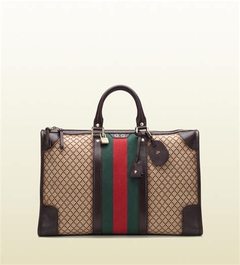 buy gucci by gucci|gucci official website.